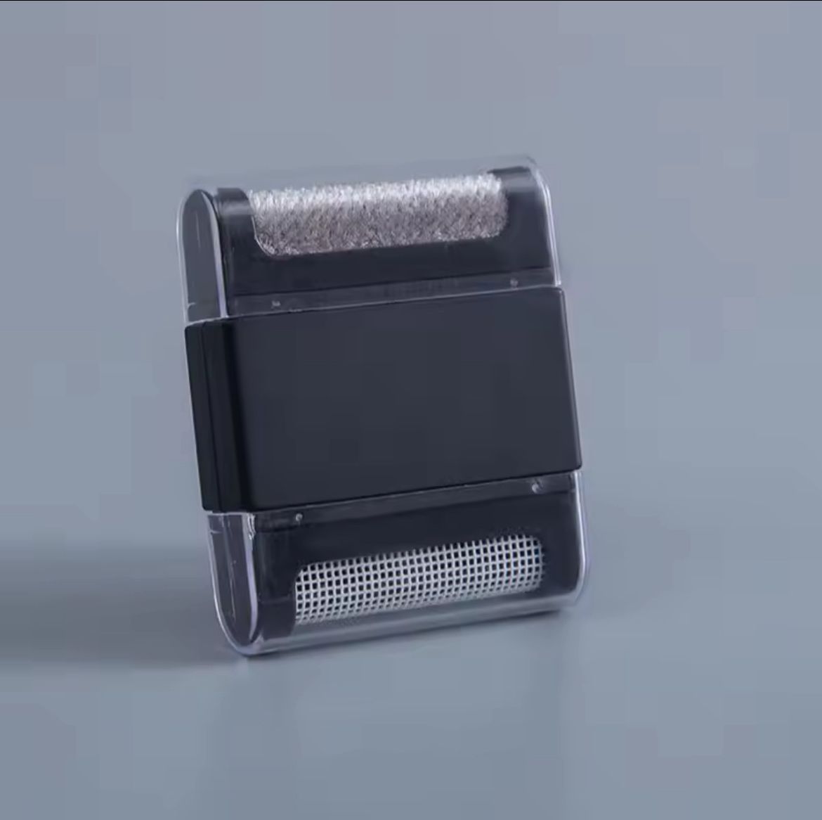 Miniatura 6 de QUITA PELUSA DE ROPA DOBLE CABEZA